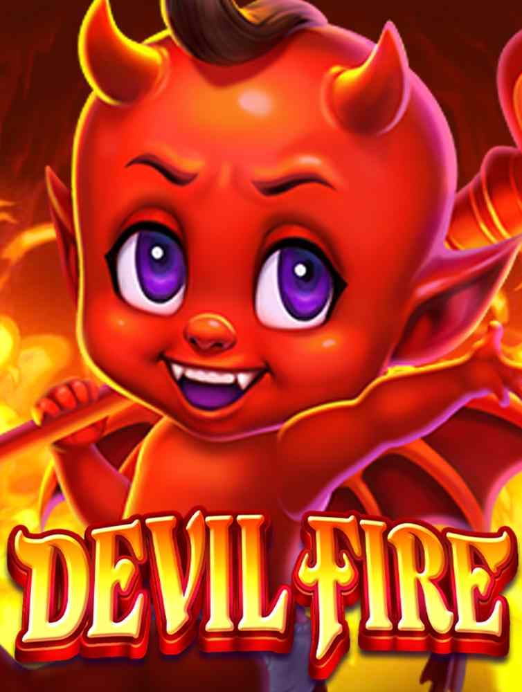 สนุกไปกับสล็อต ค่าย rt เครดิต ฟรี เกมที่ต้องลอง