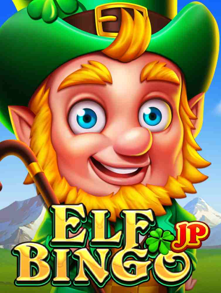 สล็อต ค่าย rt แตก ง่ายการ เล่น สล อ ต: เปิดประสบการณ์ใหม่