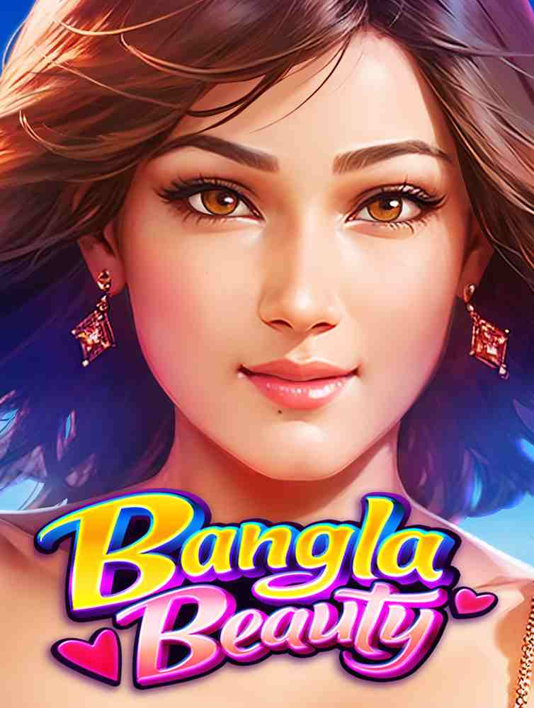 สล็อต ค่าย rsg ทำไมต้องลองเล่น